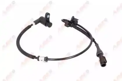 Датчик ABS ABE CCZ1313ABE