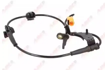 Датчик ABS ABE CCZ1488ABE