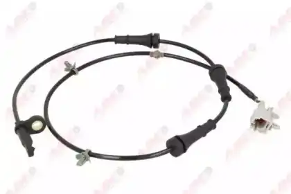 Датчик ABS ABE CCZ1048ABE