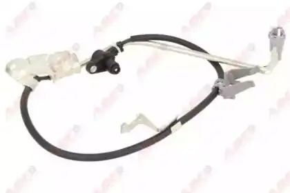 Датчик ABS ABE CCZ1120ABE
