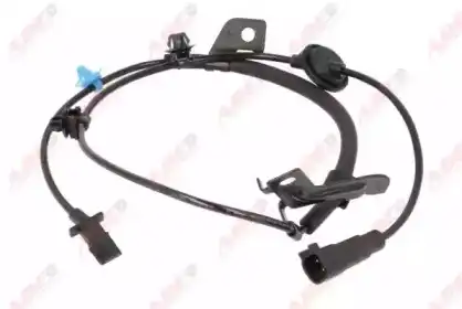 Датчик ABS ABE CCZ1407ABE