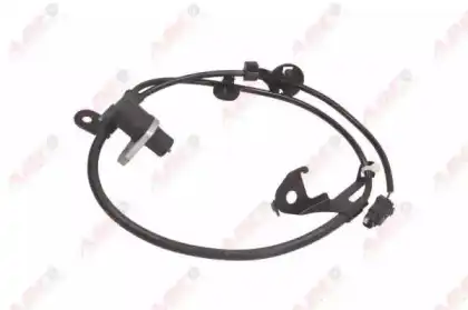 Датчик ABS ABE CCZ1449ABE