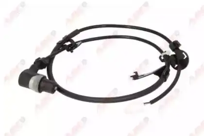 Датчик ABS ABE CCZ1450ABE
