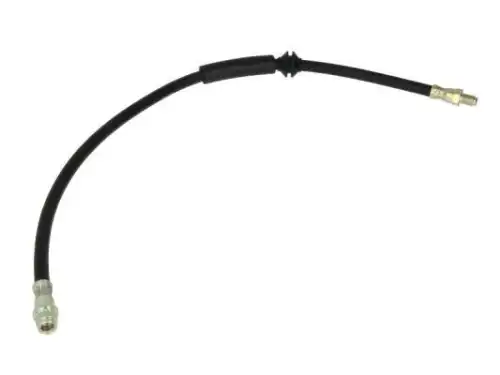 Датчик ABS ABE CCZ1103ABE