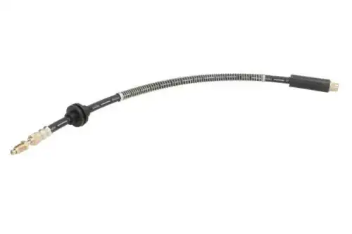 Датчик ABS ABE CCZ1104ABE