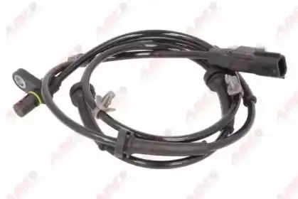 Датчик ABS ABE CCZ1053ABE