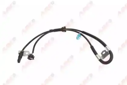Датчик ABS ABE CCZ1078ABE
