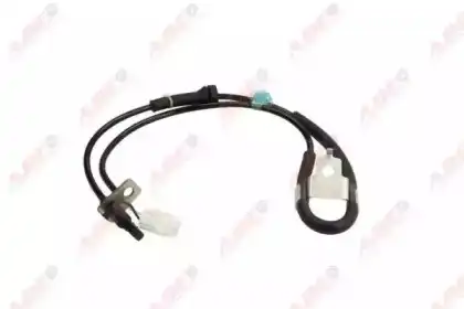 Датчик ABS ABE CCZ1079ABE