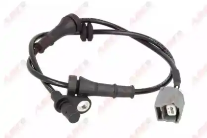 Датчик ABS ABE CCZ1183ABE