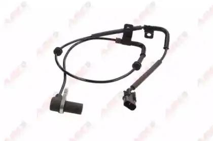 Датчик ABS ABE CCZ1207ABE