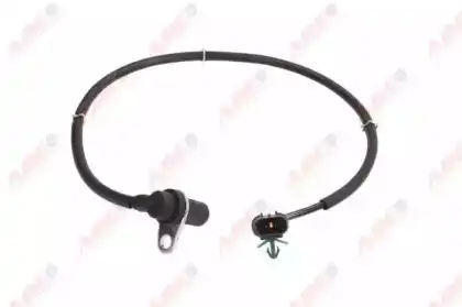 Датчик ABS ABE CCZ1415ABE