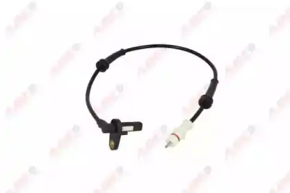 Датчик ABS ABE CCZ1259ABE