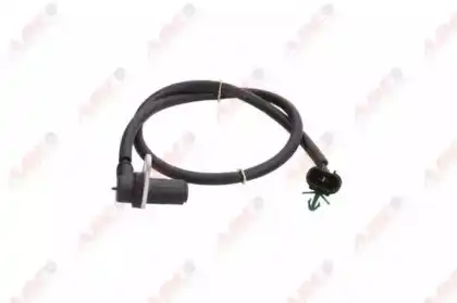 Датчик ABS ABE CCZ1414ABE