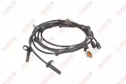 Датчик ABS ABE CCZ1172ABE