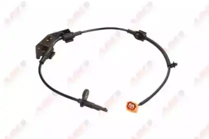 Датчик ABS ABE CCZ1490ABE