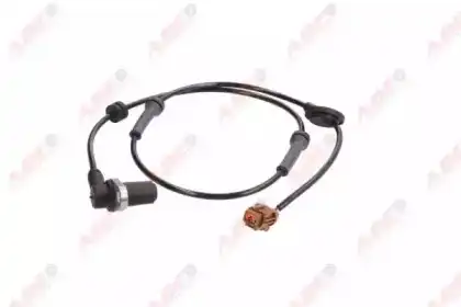 Датчик ABS ABE CCZ1054ABE