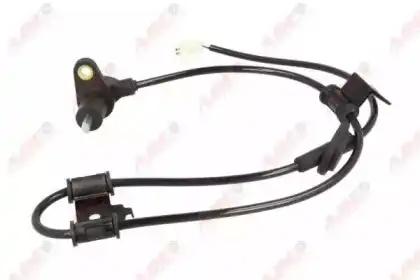 Датчик ABS ABE CCZ1198ABE