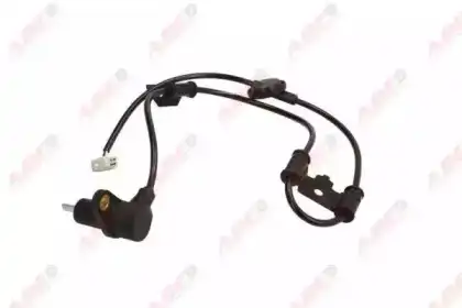 Датчик ABS ABE CCZ1199ABE