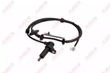 Датчик ABS ABE CCZ1203ABE