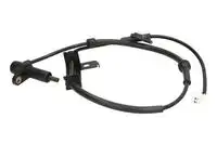 Датчик ABS ABE CCZ1204ABE