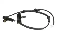 Датчик ABS ABE CCZ1204ABE