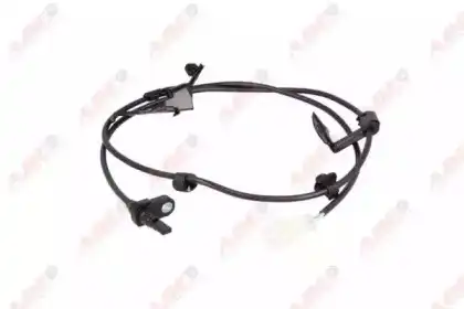 Датчик ABS ABE CCZ1123ABE