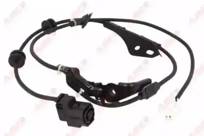 Датчик ABS ABE CCZ1129ABE