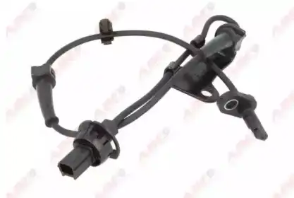 Датчик ABS ABE CCZ1319ABE