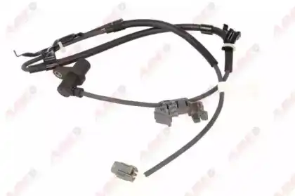 Датчик ABS ABE CCZ1113ABE