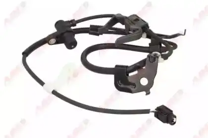 Датчик ABS ABE CCZ1114ABE