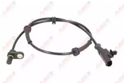 Датчик ABS ABE CCZ1174ABE