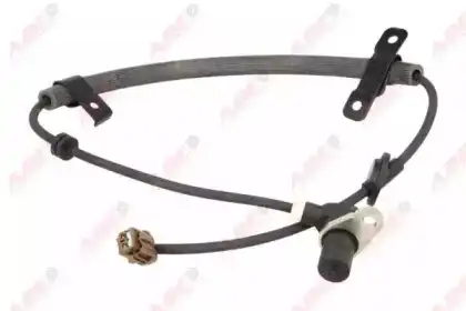Датчик ABS ABE CCZ1055ABE