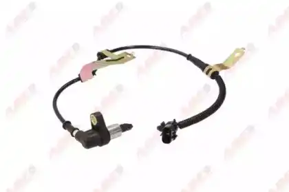 Датчик ABS ABE CCZ1159ABE