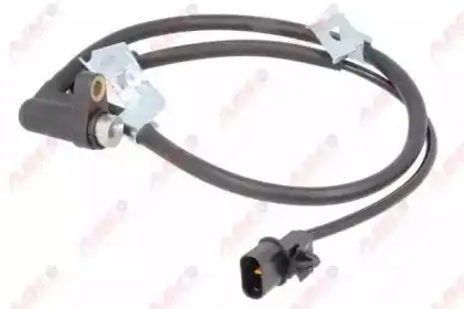 Датчик ABS ABE CCZ1209ABE