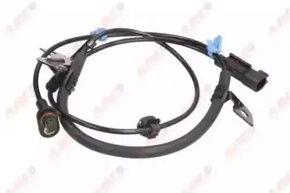 Датчик ABS ABE CCZ1232ABE