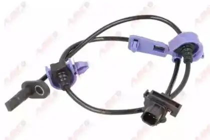 Датчик ABS ABE CCZ1330ABE
