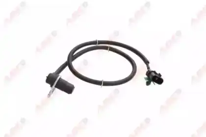 Датчик ABS ABE CCZ1400ABE