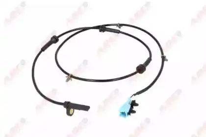Датчик ABS ABE CCZ1426ABE