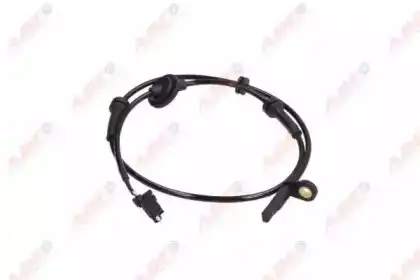 Датчик ABS ABE CCZ1430ABE