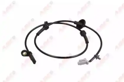 Датчик ABS ABE CCZ1431ABE