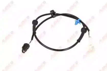 Датчик ABS ABE CCZ1067ABE