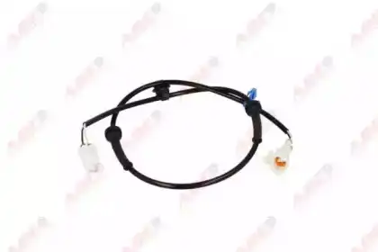 Датчик ABS ABE CCZ1068ABE