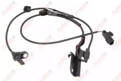 Датчик ABS ABE CCZ1101ABE