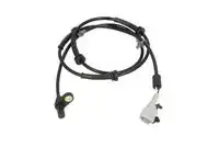 Датчик ABS ABE CCZ1253ABE