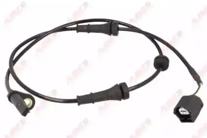 Датчик ABS ABE CCZ1050ABE