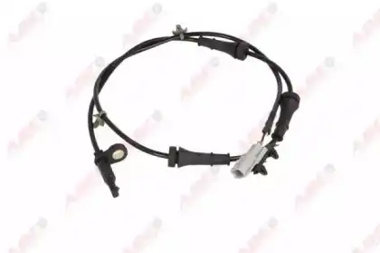 Датчик ABS ABE CCZ1051ABE