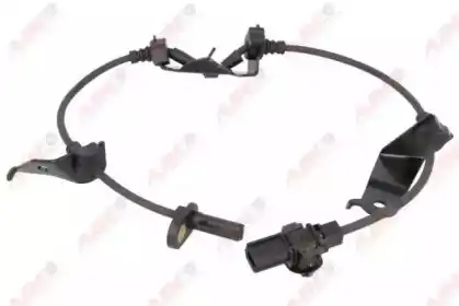 Датчик ABS ABE CCZ1466ABE