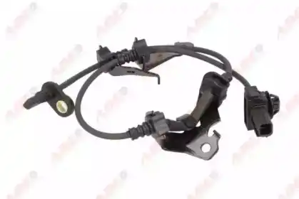 Датчик ABS ABE CCZ1467ABE