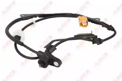 Датчик ABS ABE CCZ1475ABE