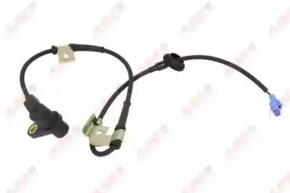 Датчик ABS ABE CCZ1073ABE